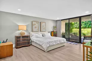 77765 Cottonwood Cove, Indian Wells, CA 92210 - Photo 13