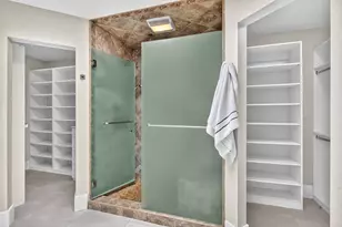77765 Cottonwood Cove, Indian Wells, CA 92210 - Photo 15
