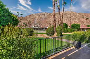 77765 Cottonwood Cove, Indian Wells, CA 92210 - Photo 25