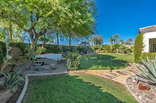65 Laken Ln, Palm Desert, CA 92211 - Photo 33