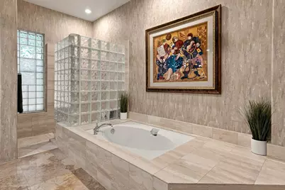 65 Laken Lane, Palm Desert, CA 92211 - Photo 21