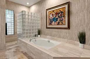 65 Laken Ln, Palm Desert, CA 92211 - Photo 21