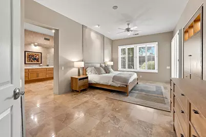 65 Laken Lane, Palm Desert, CA 92211 - Photo 17