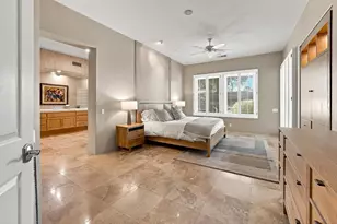 65 Laken Ln, Palm Desert, CA 92211 - Photo 17