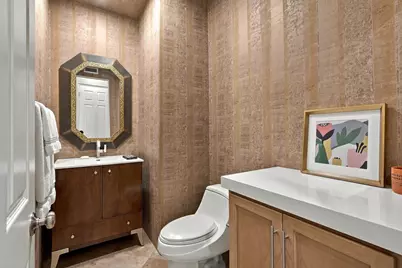 65 Laken Lane, Palm Desert, CA 92211 - Photo 27