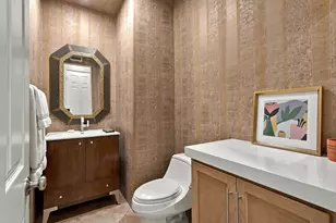 65 Laken Ln, Palm Desert, CA 92211 - Photo 27