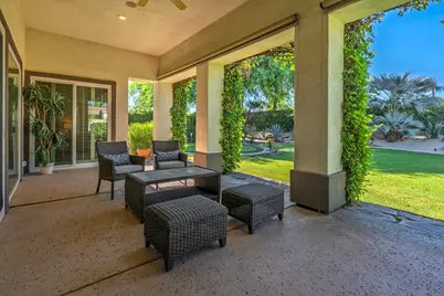 65 Laken Lane, Palm Desert, CA 92211 - Photo 31