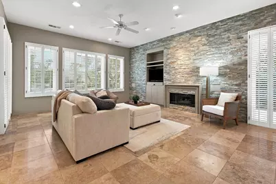 65 Laken Lane, Palm Desert, CA 92211 - Photo 9