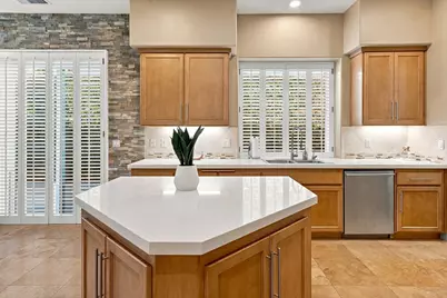 65 Laken Lane, Palm Desert, CA 92211 - Photo 15