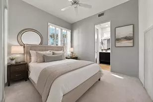 65 Laken Ln, Palm Desert, CA 92211 - Photo 25