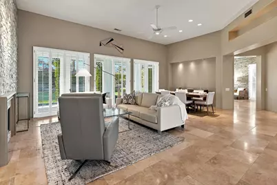65 Laken Lane, Palm Desert, CA 92211 - Photo 5