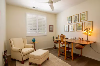 3742 Date Palm Trail, Palm Springs, CA 92262 - Photo 23