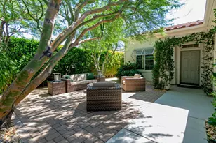 3742 Date Palm Trail, Palm Springs, CA 92262 - Photo 9