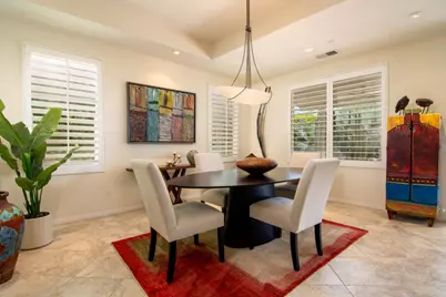3742 Date Palm Trail, Palm Springs, CA 92262 - Photo 5