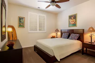 3742 Date Palm Trail, Palm Springs, CA 92262 - Photo 21