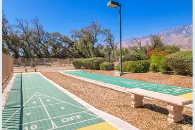 3742 Date Palm Trail, Palm Springs, CA 92262 - Photo 55