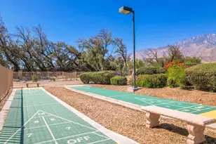 3742 Date Palm Trail, Palm Springs, CA 92262 - Photo 55