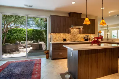 3742 Date Palm Trail, Palm Springs, CA 92262 - Photo 3