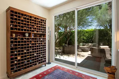 3742 Date Palm Trail, Palm Springs, CA 92262 - Photo 17