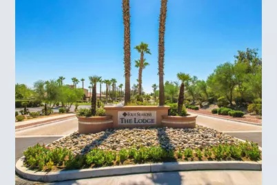 3742 Date Palm Trail, Palm Springs, CA 92262 - Photo 61