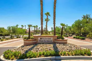 3742 Date Palm Trail, Palm Springs, CA 92262 - Photo 61