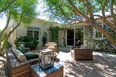 3742 Date Palm Trail, Palm Springs, CA 92262 - Photo 9