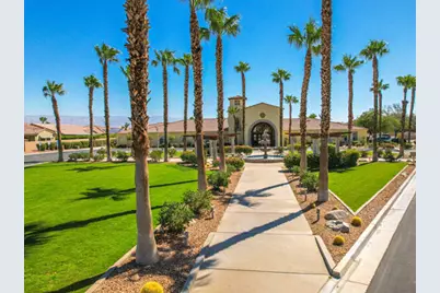 3742 Date Palm Trail, Palm Springs, CA 92262 - Photo 41