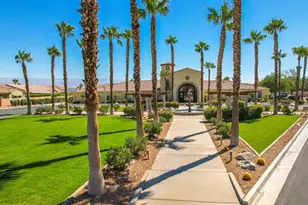 3742 Date Palm Trail, Palm Springs, CA 92262 - Photo 41