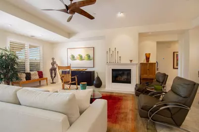 3742 Date Palm Trail, Palm Springs, CA 92262 - Photo 11