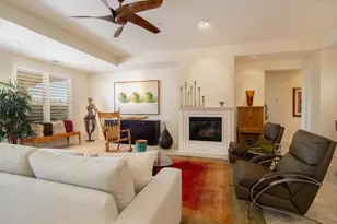 3742 Date Palm Trail, Palm Springs, CA 92262 - Photo 11
