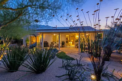3742 Date Palm Trail, Palm Springs, CA 92262 - Photo 33