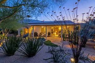3742 Date Palm Trail, Palm Springs, CA 92262 - Photo 33