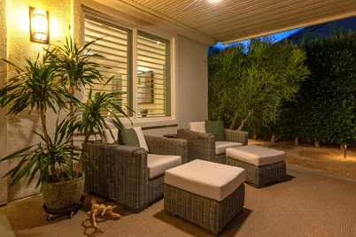 3742 Date Palm Trail, Palm Springs, CA 92262 - Photo 37