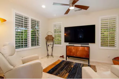 3742 Date Palm Trail, Palm Springs, CA 92262 - Photo 5