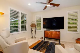 3742 Date Palm Trail, Palm Springs, CA 92262 - Photo 5