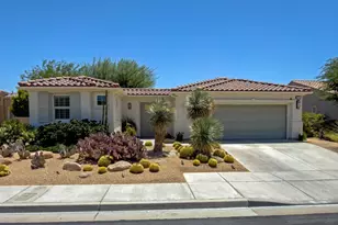 3742 Date Palm Trail, Palm Springs, CA 92262 - Photo 39
