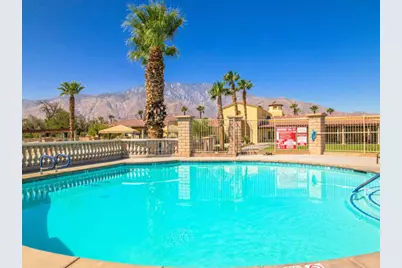 3742 Date Palm Trail, Palm Springs, CA 92262 - Photo 51