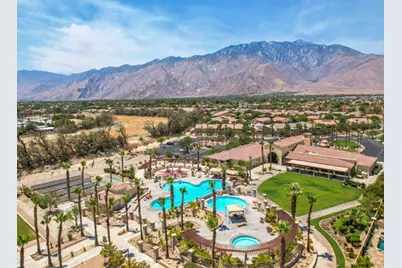 3742 Date Palm Trail, Palm Springs, CA 92262 - Photo 59