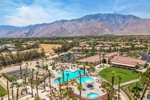 3742 Date Palm Trail, Palm Springs, CA 92262 - Photo 59
