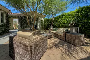 3742 Date Palm Trail, Palm Springs, CA 92262 - Photo 7
