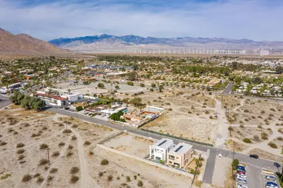 199 W Via Olivera, Palm Springs, CA 92262 - Photo 5