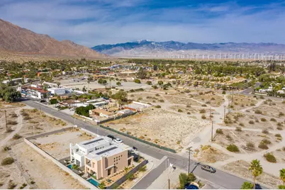 199 W Via Olivera, Palm Springs, CA 92262 - Photo 7