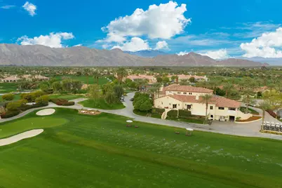 80395 Torreon Way, La Quinta, CA 92253 - Photo 49