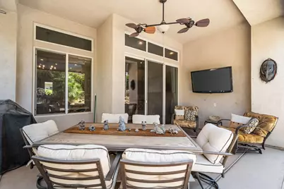 80395 Torreon Way, La Quinta, CA 92253 - Photo 29