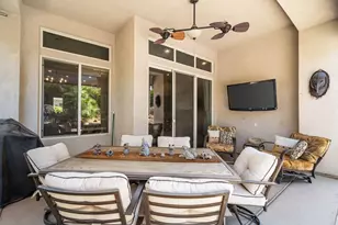 80395 Torreon Way, La Quinta, CA 92253 - Photo 29