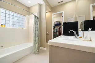 80395 Torreon Way, La Quinta, CA 92253 - Photo 9