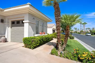 80395 Torreon Way, La Quinta, CA 92253 - Photo 3