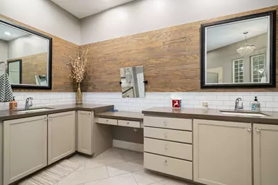 80395 Torreon Way, La Quinta, CA 92253 - Photo 39