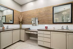 80395 Torreon Way, La Quinta, CA 92253 - Photo 39