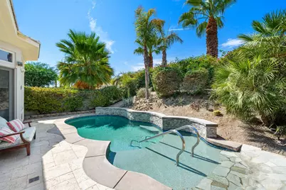 80395 Torreon Way, La Quinta, CA 92253 - Photo 31